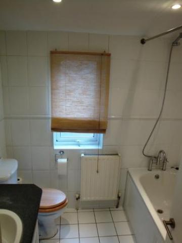 			NEW INSTRUCTION, 1 Bedroom, 1 bath, 1 reception Flat			 Kingsgate Road, WEST HAMPSTEAD